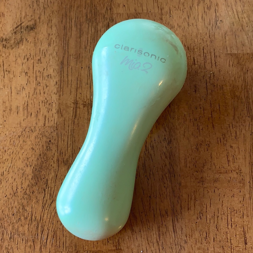 Clarisonic Mia 2